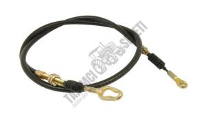 EL FREN TELİ UZUN SAĞ