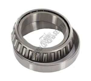 ARKA AKS BİLYASI 27687/27620 82,55x125.41x25.4MM