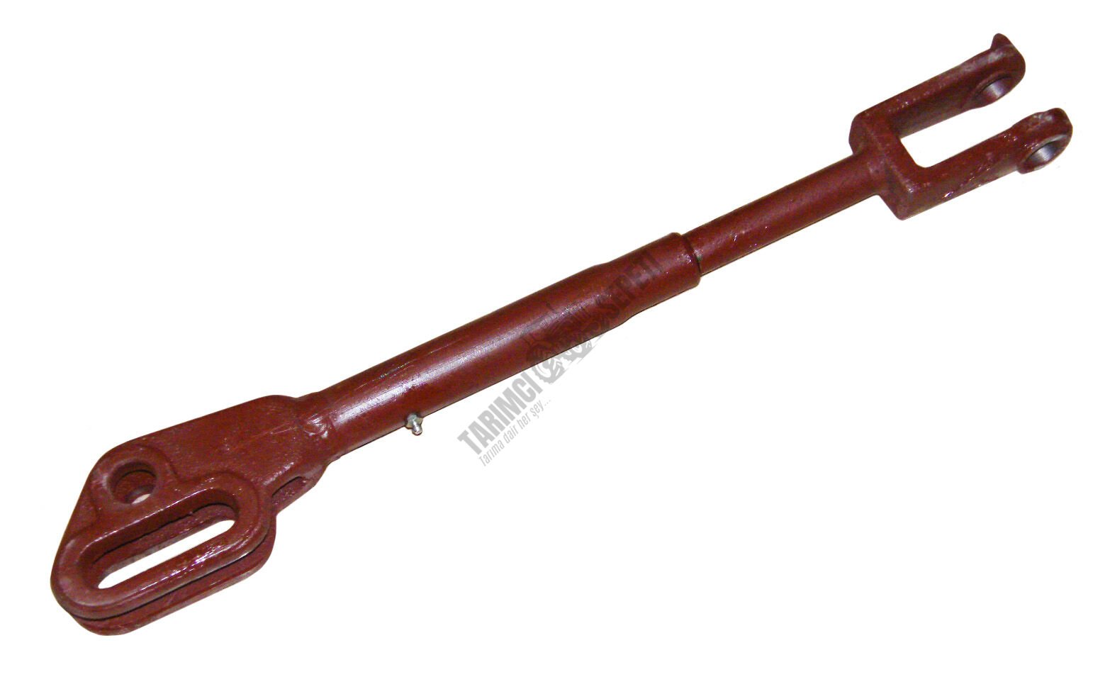 HİDROLİK SABİT KOL KOMPLE
