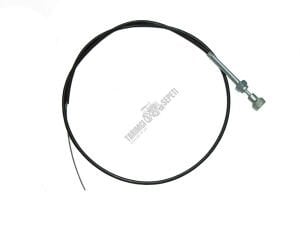 STOP TELİ DEMİR BAŞLI TEK TEL