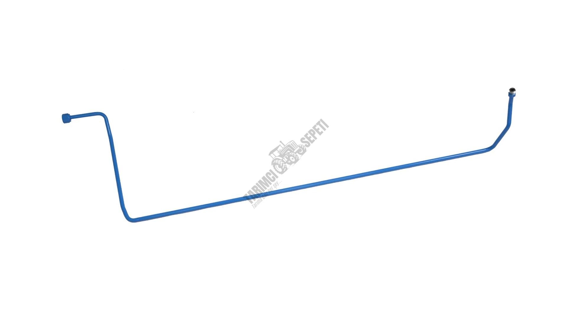 HİDROLİK DİREKSİYON POMPA BORUSU UZUN