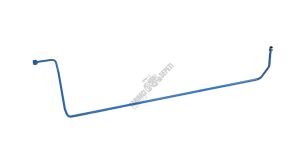 HİDROLİK DİREKSİYON POMPA BORUSU UZUN