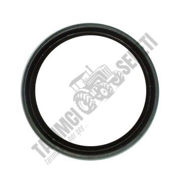 HİDROLİK PİSTON LASTİĞİ