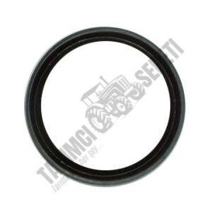 HİDROLİK PİSTON LASTİĞİ