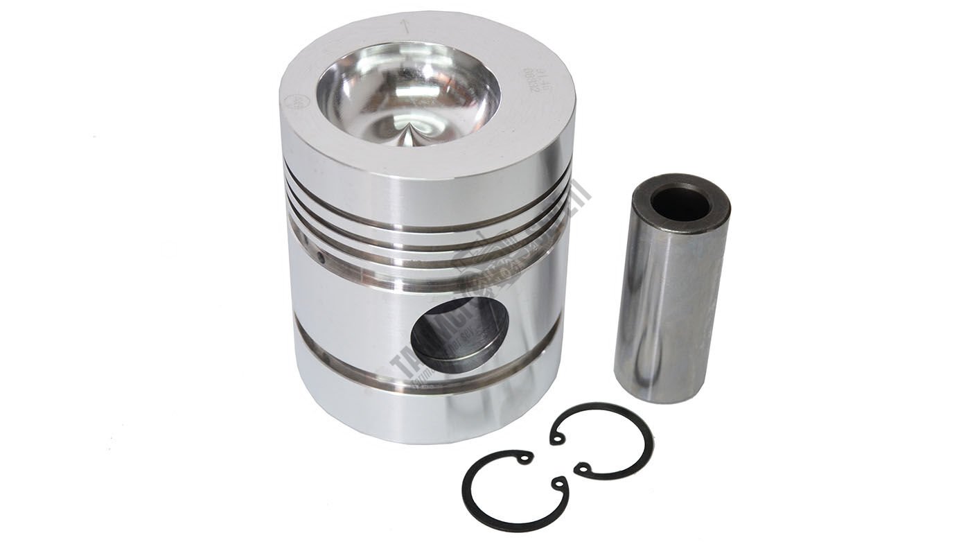 PİSTON PİM ÇUKUR-AD3.152/A4.203 ENG.