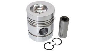 PİSTON PİM ÇUKUR-AD3.152/A4.203 ENG.