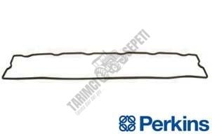 SUPAP KAPAK MANTAR CONTA 1006.60 ENG.