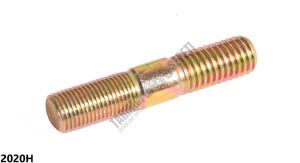 DİFERANSİYEL GÖVDE ARKA AY BAĞL.SAPLAMA 1/2x2-5