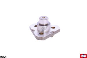 4x4 ÖN DİF.AKS PİVOT KAFA ÜST