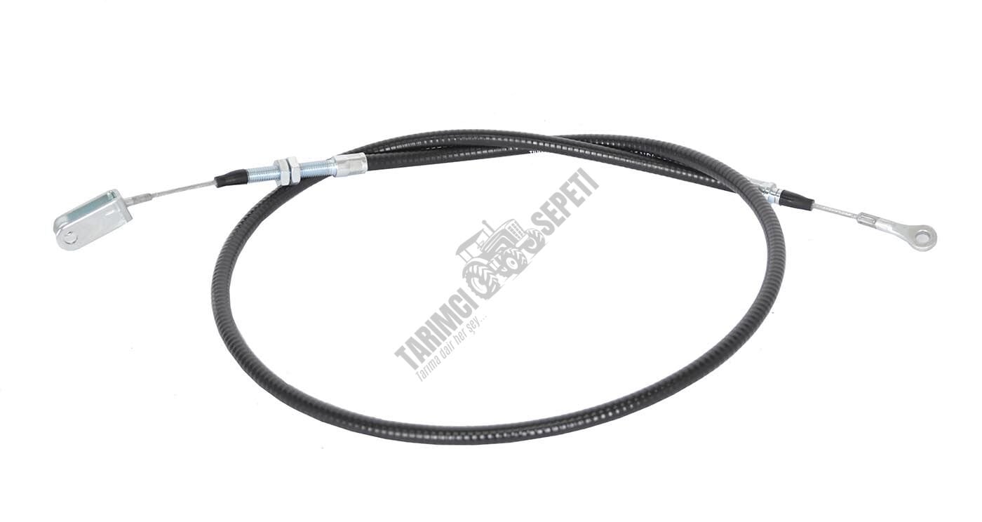 EL FREN TELİ UZUN SAĞ