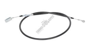 EL FREN TELİ UZUN SAĞ