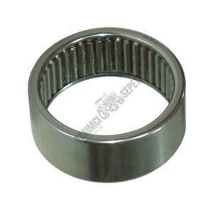 SU KASNAK MASURA BİLYA (B3216) (51x60x25MM)