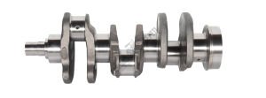 KRANK 3 CYL. POWERTECH