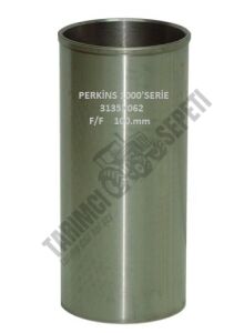 SİL.GÖMLEĞİ F/FİNİŞ 100.MM 1004.40/40T/40TW/1004,6