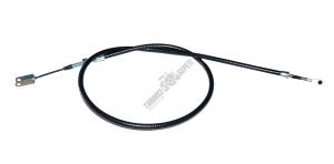 EL FREN TELİ KISA SOL