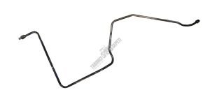 HİDROLİK DİREKSİYON POMPA BORUSU KALIN