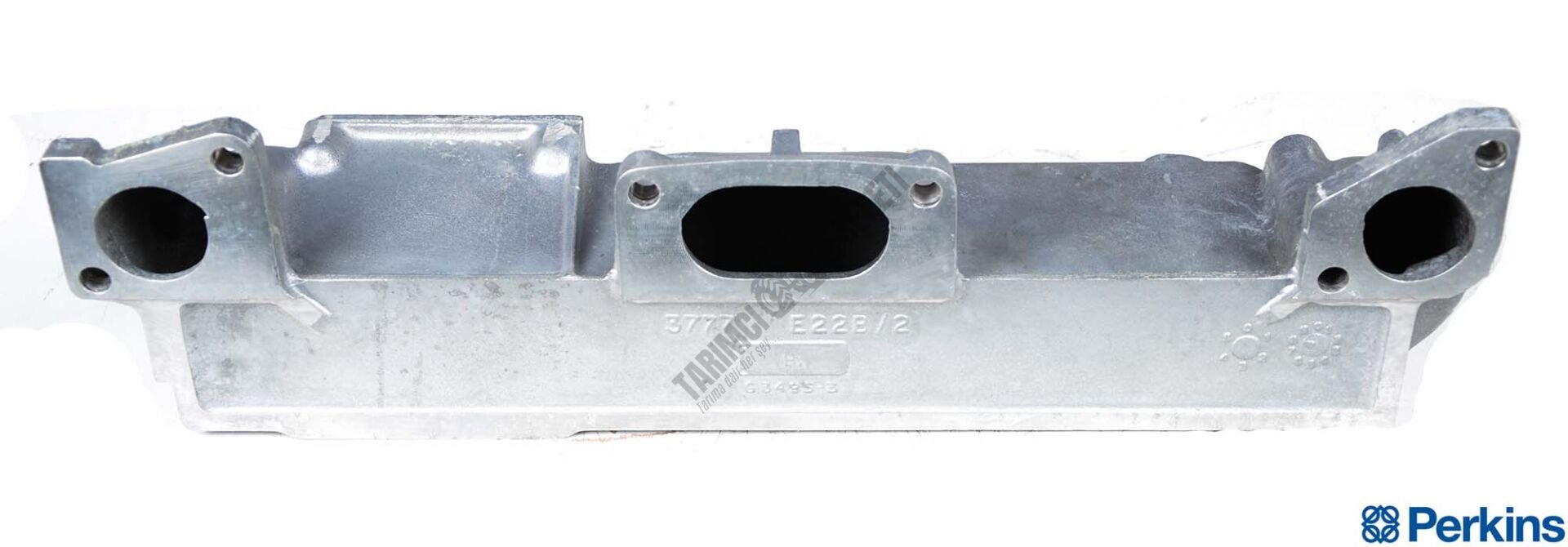 EMME MANİFOLDU (AA-AB-AC)