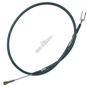 EL FREN TELİ UZUN SAĞ 4x4