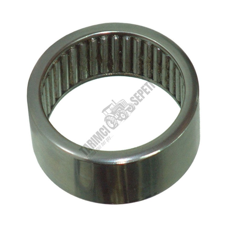 SU KASNAK MASURA BİLYA (B2816)