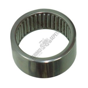 SU KASNAK MASURA BİLYA (B2816)