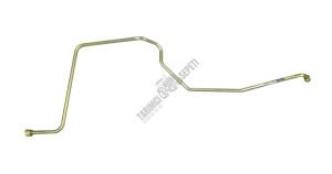 HİDROLİK DİR.LİFT UZUN BORU İNCE