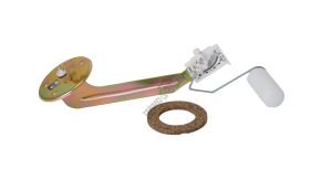 MAZOT DEPO ŞAMANDIRASI HİBRİTLİ