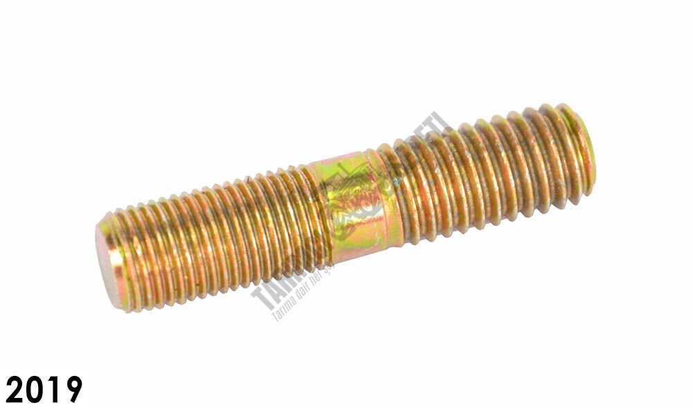 DİF.KOVAN SAPLAMASI 1/2