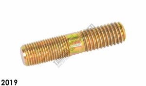 DİF.KOVAN SAPLAMASI 1/2