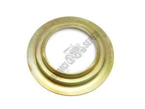 PTO YAY TUTUCU BASKI SACI