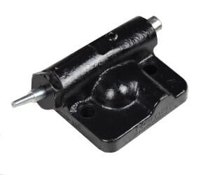 HİD.DAMPER KİLİTLEME VALFİ