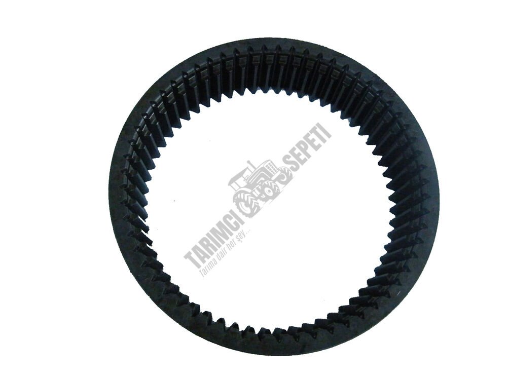 4x4 ÖN DİF.CER ÇEMBERİ