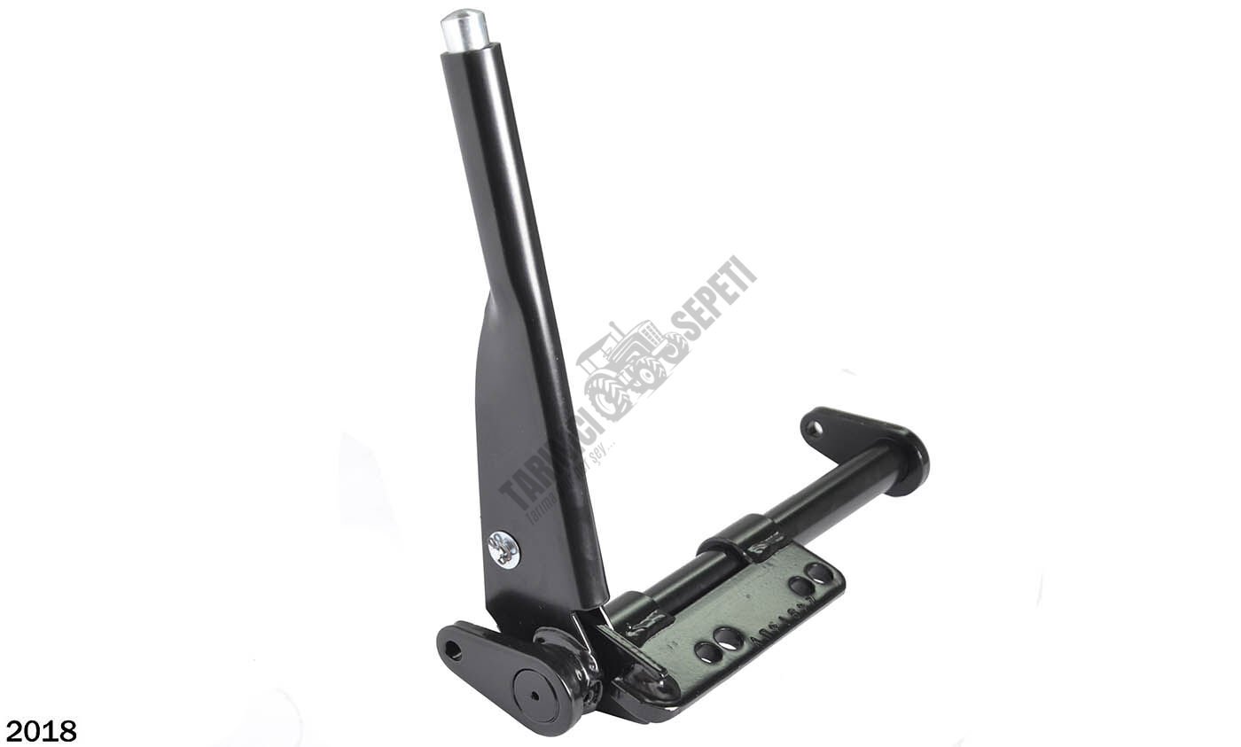 EL FRENİ KOMPLE DÜZ (OEM)