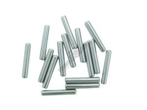 GERİ VİTES MASURA TANE 3,17X19,05 1/8