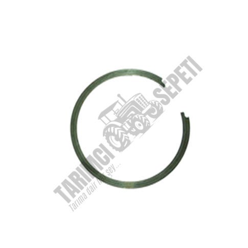 PTO KAVRAMA ÜST KÜÇÜK SEGMAN