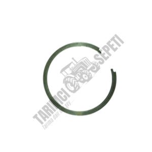 PTO KAVRAMA ÜST KÜÇÜK SEGMAN