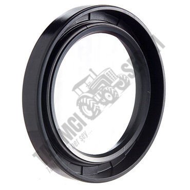 ARKA AKS İÇ KEÇE BASL NBR 85x110x12