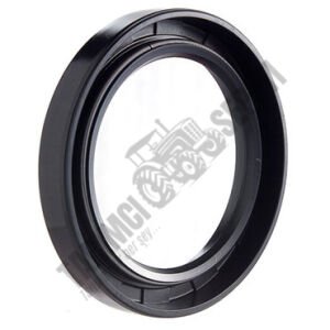 ARKA AKS İÇ KEÇE BASL NBR 85x110x12