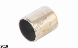 ARKA AKS KOVAN BURCU SAĞ 22,3x25,4x28 MM