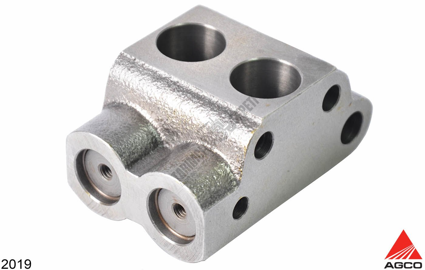 HİD.YAN ODA DOLU M.3