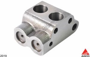 HİD.YAN ODA DOLU M.3