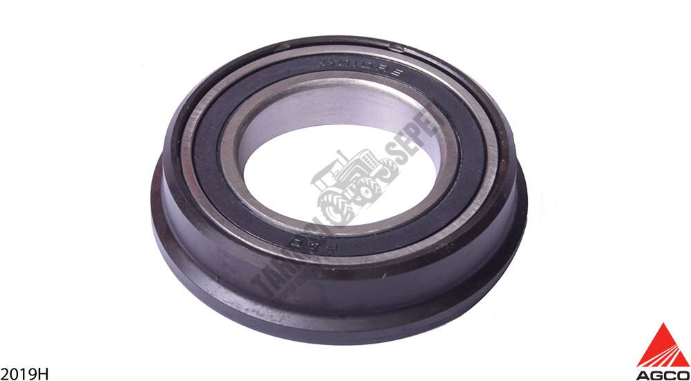 DEBRİYAJ BASKI BİLYASI