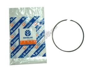 PTO KAVRAMA KUTU SEGMANI