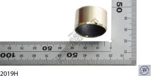 ARKA AKS KOVAN PERNO & HD.TUTU. BURÇ İÇ RH