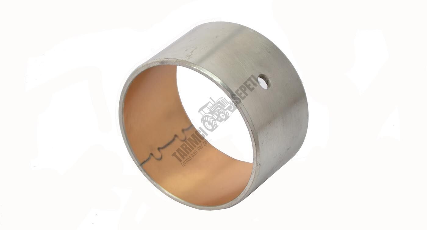 4x4 ÖN DİFERANSİYEL GÖBEK PİM KÜÇÜK BURÇ 70x76x45