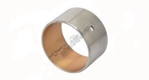 4x4 ÖN DİFERANSİYEL GÖBEK PİM KÜÇÜK BURÇ 70x76x45