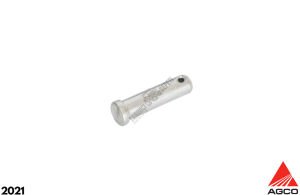 EL FREN TEL ÇATAL PİMİ