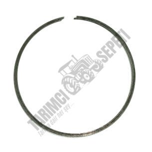 PTO KAVRAMA KUTU SEGMANI