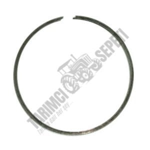 PTO KAVRAMA KUTU SEGMANI