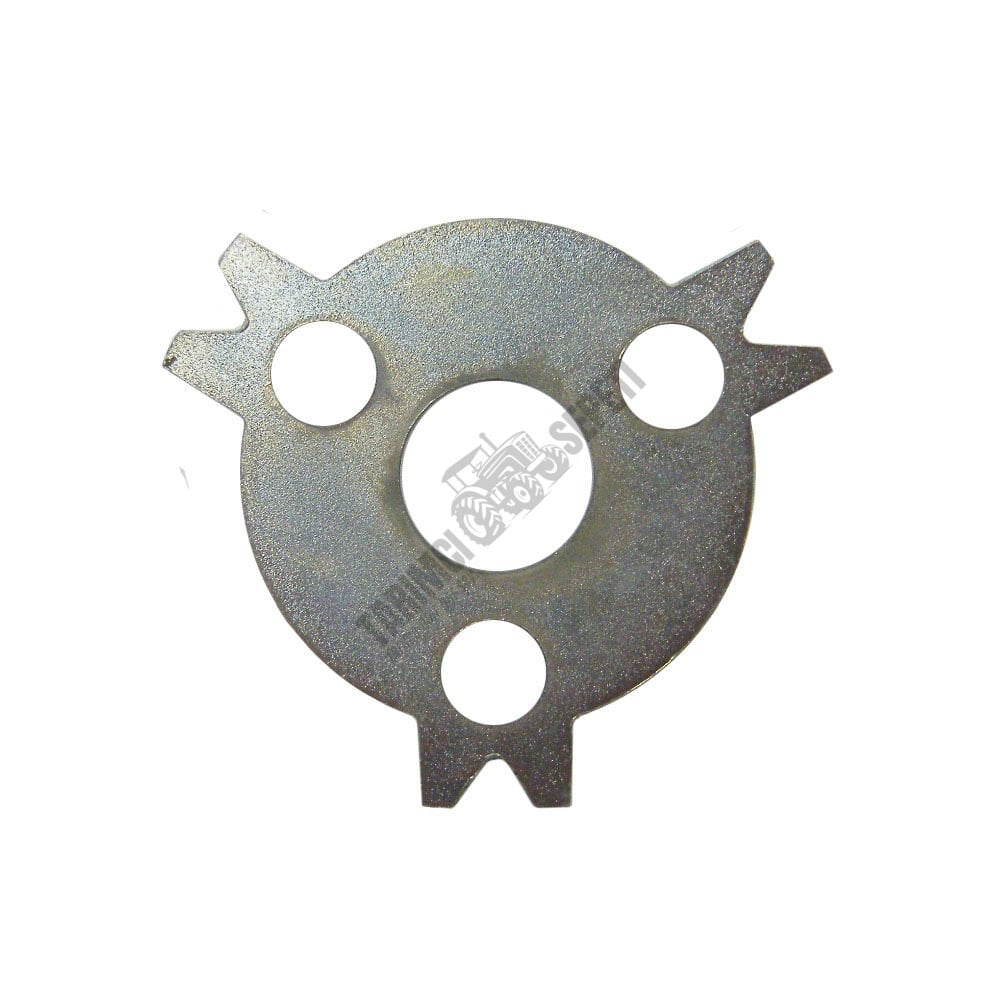 MAZOT POMPA ASFALYASI