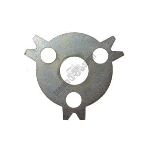 MAZOT POMPA ASFALYASI